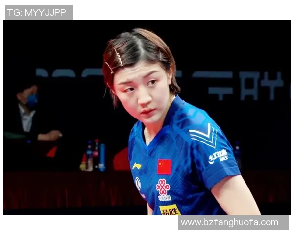 天津亿利与贵州智城激战正酣谁能在这场较量中笑到最后