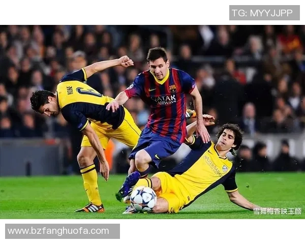 梅西十佳进球集锦分析：足坛传奇瞬间与惊艳技巧的完美展现