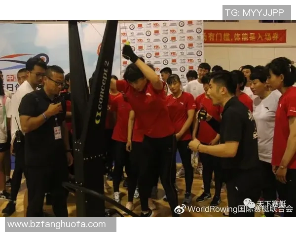 竞技体育与现代社会发展关系的多维探讨与未来趋势分析