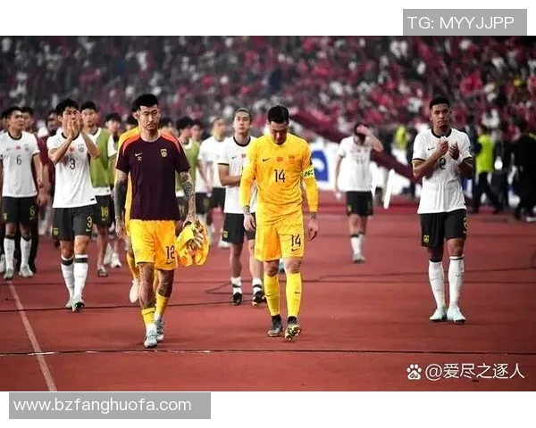 中国足球帅气明星盘点他们的风采与成就你知道多少
