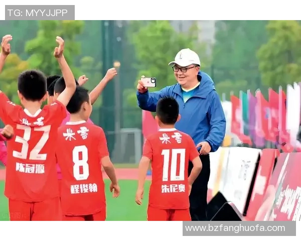 别再小觑中国足球明星的努力与付出让我们共同支持他们的成长与进步