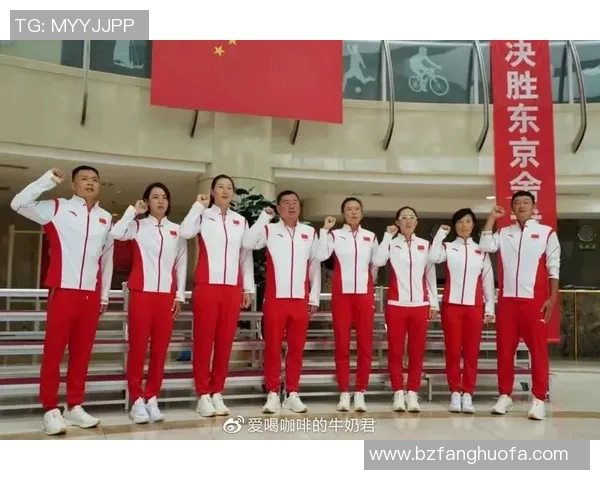 北京篮球队的辉煌征程与钻石联赛的精彩瞬间回顾
